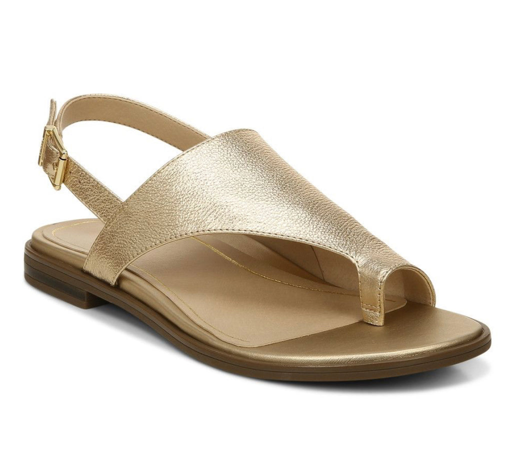 Toe ring best sale sandals uk