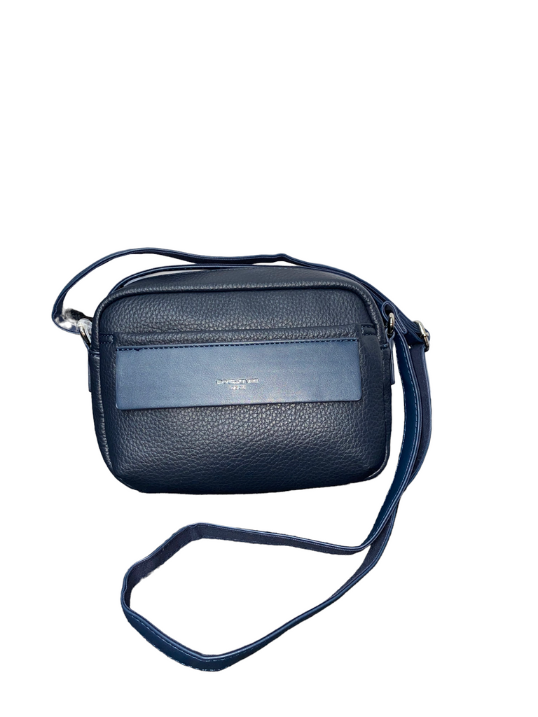David Jones NV6905-1 Camera Style Crossbody Bag (4 Colours ) – Missy  Online: Shoes, Fashion & Accessories Based in Leeds