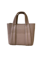 David Jones 7059-2 Cannes Grab Bag (3 Colours)