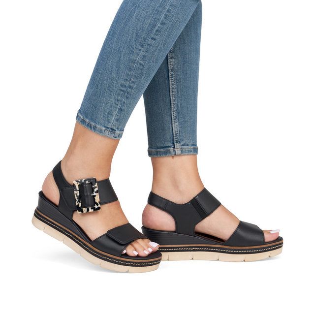 Clarks palm stellar grey online