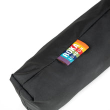 Roka Waterloo Bright Rainbow Multi-Coloured Umbrella