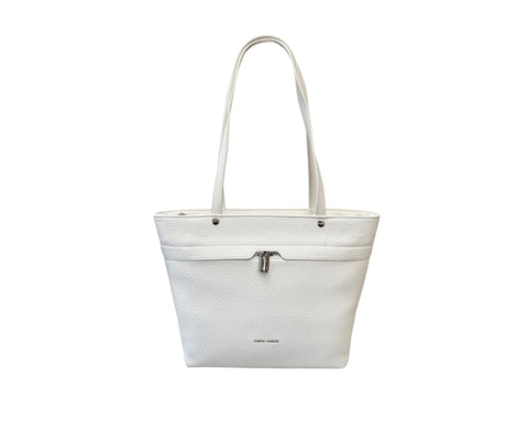 David Jones NV7013-4 Tote Bag (5 Colours)