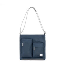 Roka Kennington M Medium Crossbody Bag (4 Colours)