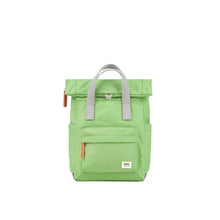 Roka Cranfield B Small Backpack (11 Colours)