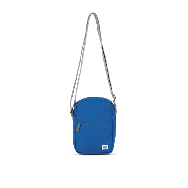 Roka Bond Crossbody Bag (3 Colours)