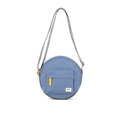 Roka Paddington B Small Crossbody Bag (8 Colours)