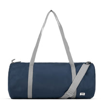 Roka City Medium Barrel Bag (2 Colours)