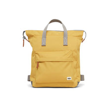 Roka Bantry B Small BackPack (7 Colours And Prints)