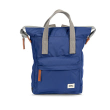 Roka Bantry B Small BackPack (7 Colours And Prints)