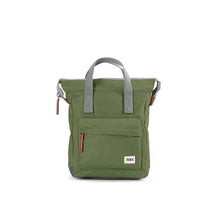 Roka Bantry B Small BackPack (7 Colours And Prints)