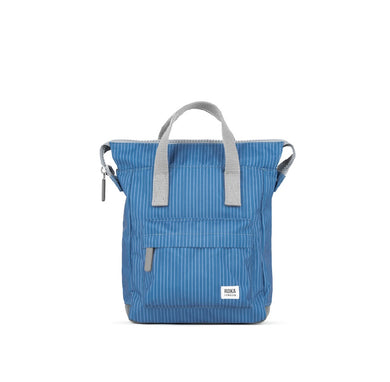 Roka Bantry B Small BackPack (7 Colours And Prints)