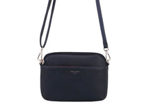 David Jones NVCM5432 Crossbody Bag (5 Colours)