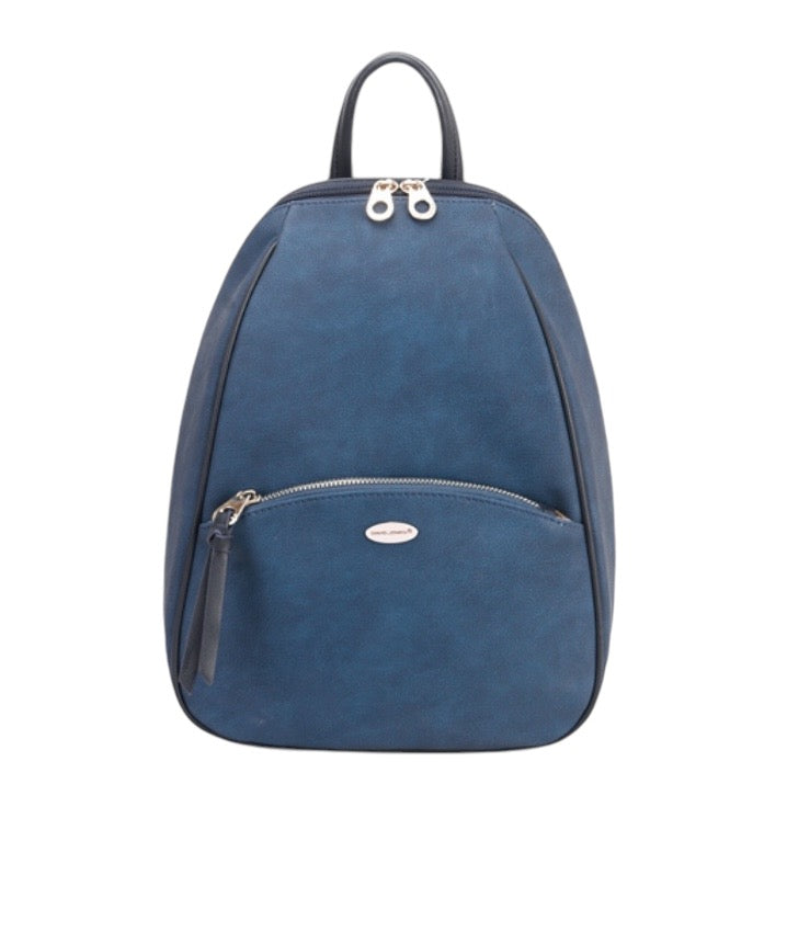 David jones kids backpack sale