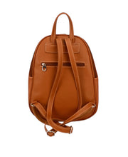 David Jones NVCM5604A Classic Backpack (3 Colours)