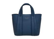 David Jones CM6917 Cannes Grab Bag (2 Colours)