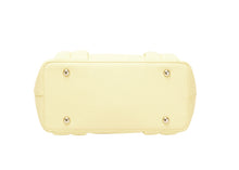 David Jones CM6917 Cannes Grab Bag (2 Colours)