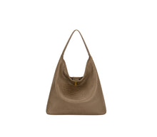 David Jones CM7168 Hobo Style Shoulder Bag (3 Colours)