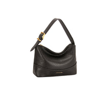 David Jones CM7124 Small Shoulder Bag (3 Colours)