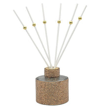 Medium Festive Diamante Diffuser (3 Options)