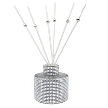 Medium Festive Diamante Diffuser (3 Options)