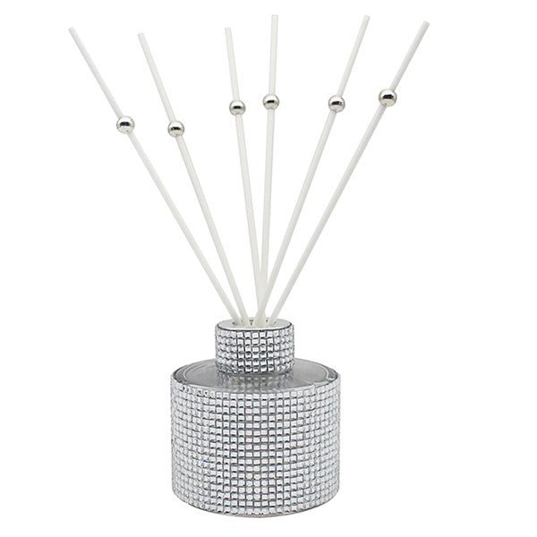 Small Diamante Diffuser (4 Options)