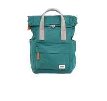 Roka Cranfield B Small Backpack (11 Colours)