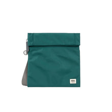 Roka Stratford Crossbody Bag (8 Colours)