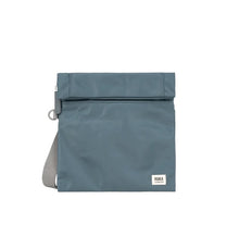 Roka Stratford Crossbody Bag (8 Colours)