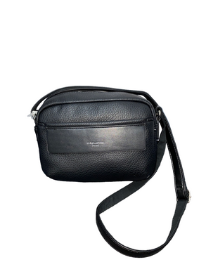 Original David Jones sling bag, Women's Fashion, Bags & Wallets